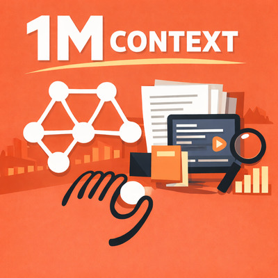 Радио-Т 1004 Радио-Т 1004