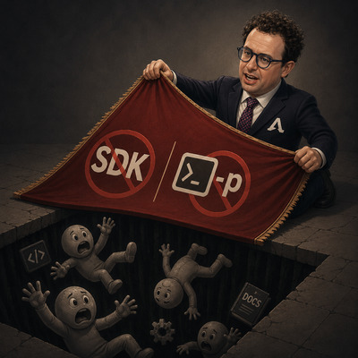 podcast