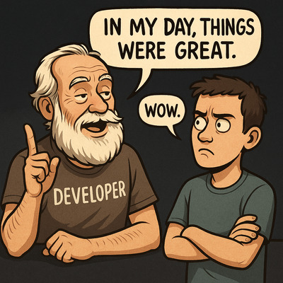 Радио-Т 990 Радио-Т 990