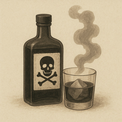 Радио-Т 991 Радио-Т 991