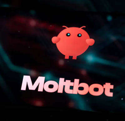 Радио-Т 998 Радио-Т 998